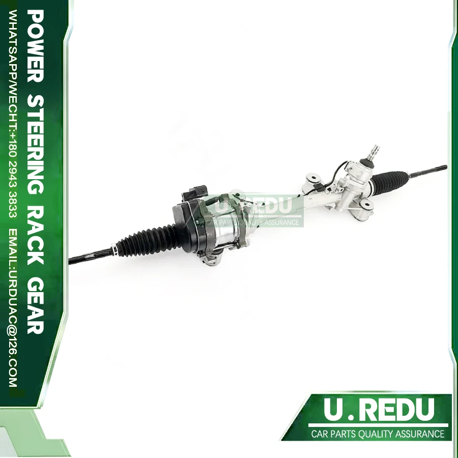 

Электрическая рулевая рейка с гидроусилителем для TOYOTA AXAH51/AXAH52 RAV4 4425042210 44250-0R040 44250-42190 44250-0R090 44250-42210