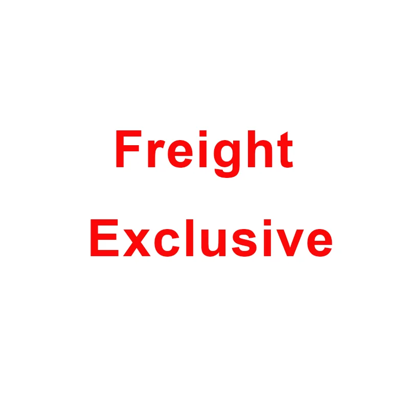 Стоимость доставки Стоимость доставки