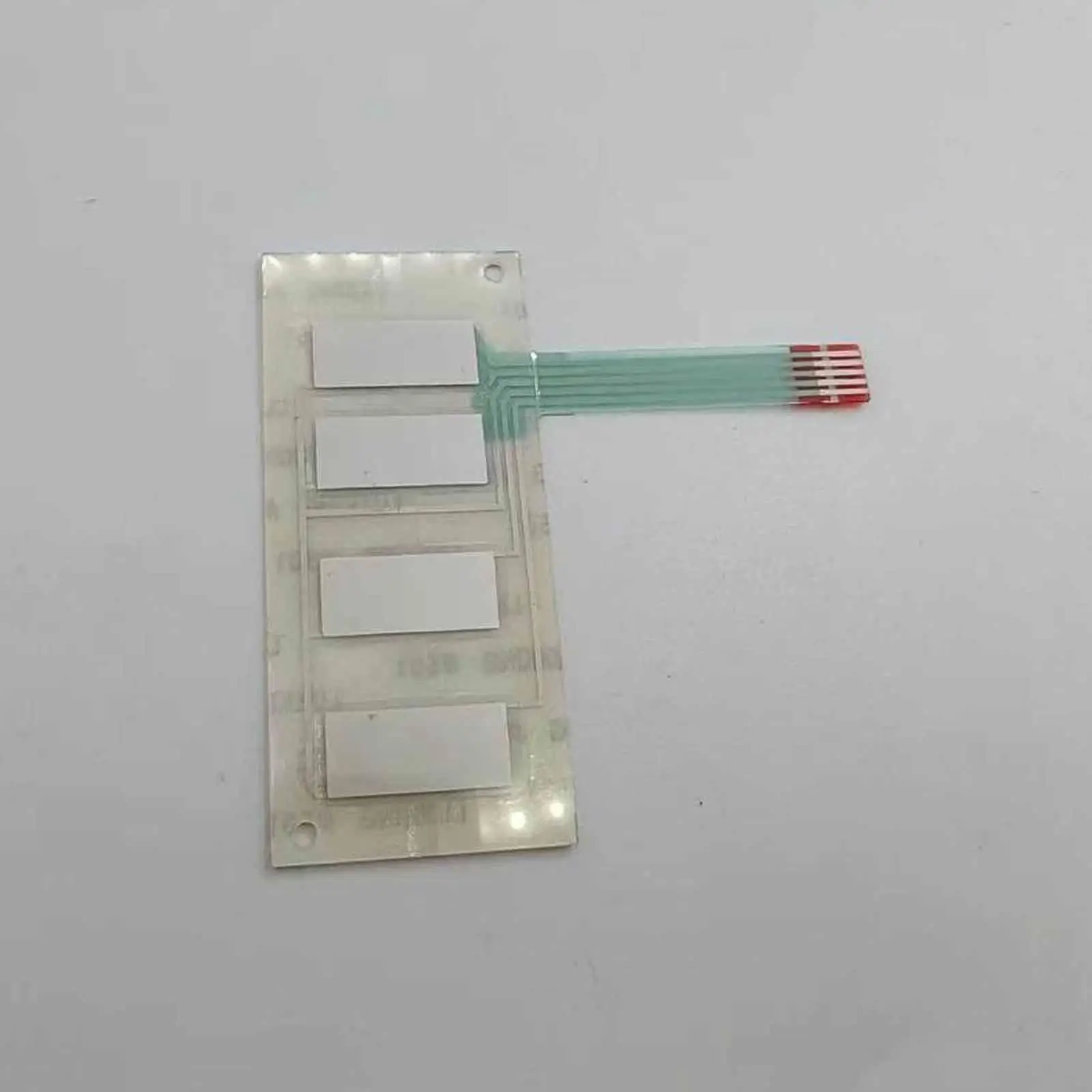 

Запасная часть: Триггерный переключатель для ударных инструментов, аксессуар для замены педалей управления