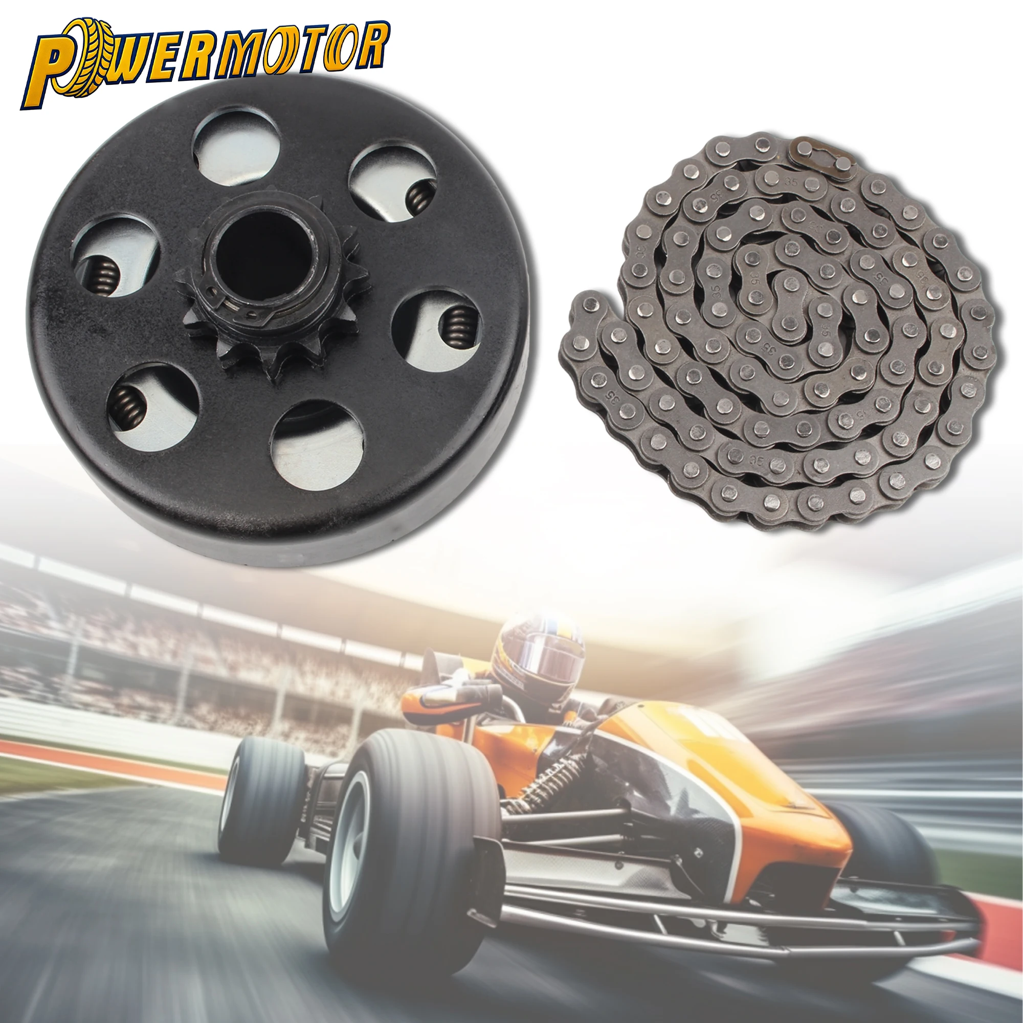 conjunto-de-embrague-centrifugo-automatico-de-12-dientes-19-mm-35-mm-kit-de-embrague-de-cadena-para-go-kart-minimoto-repuesto-para-motor-pequeno