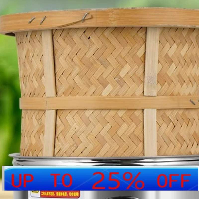 

LTT Photosynthetic Tea Titian Roaster Food Dryer Small Household Smart Wake Tea Roaster