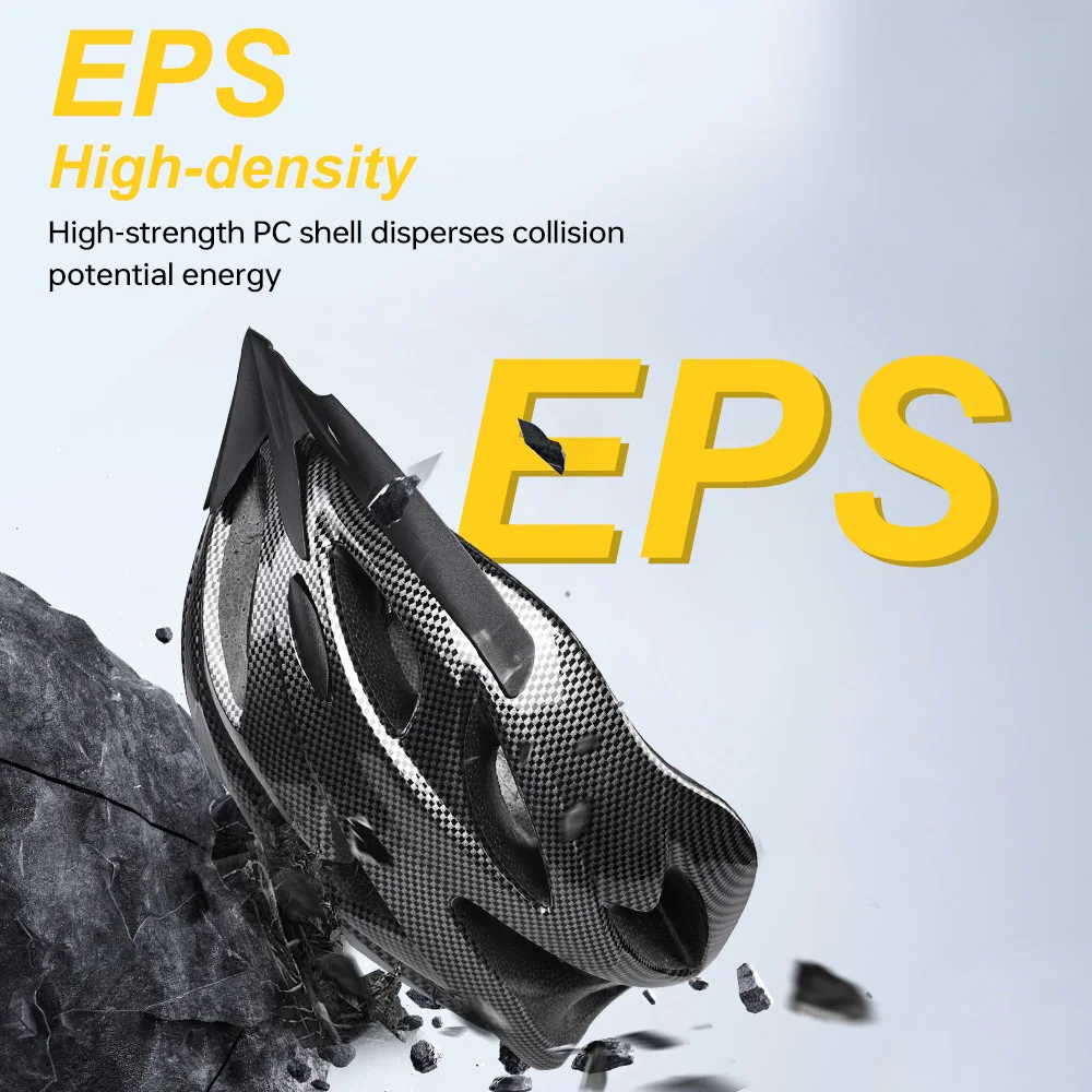 Thumbnail 3 - #32 Bicycle Helmets Ranking List in 2026