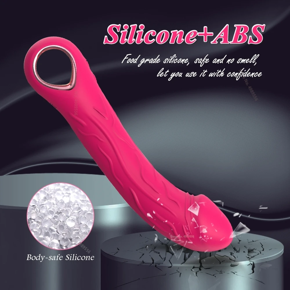 Strapon Dildo Sex Toys pour femme, Vibromasseur intime, Éjaculation, Butt Plug, Culotte pour femme, Prostate Squ343, Jouet porno, 7.0 Gadgets