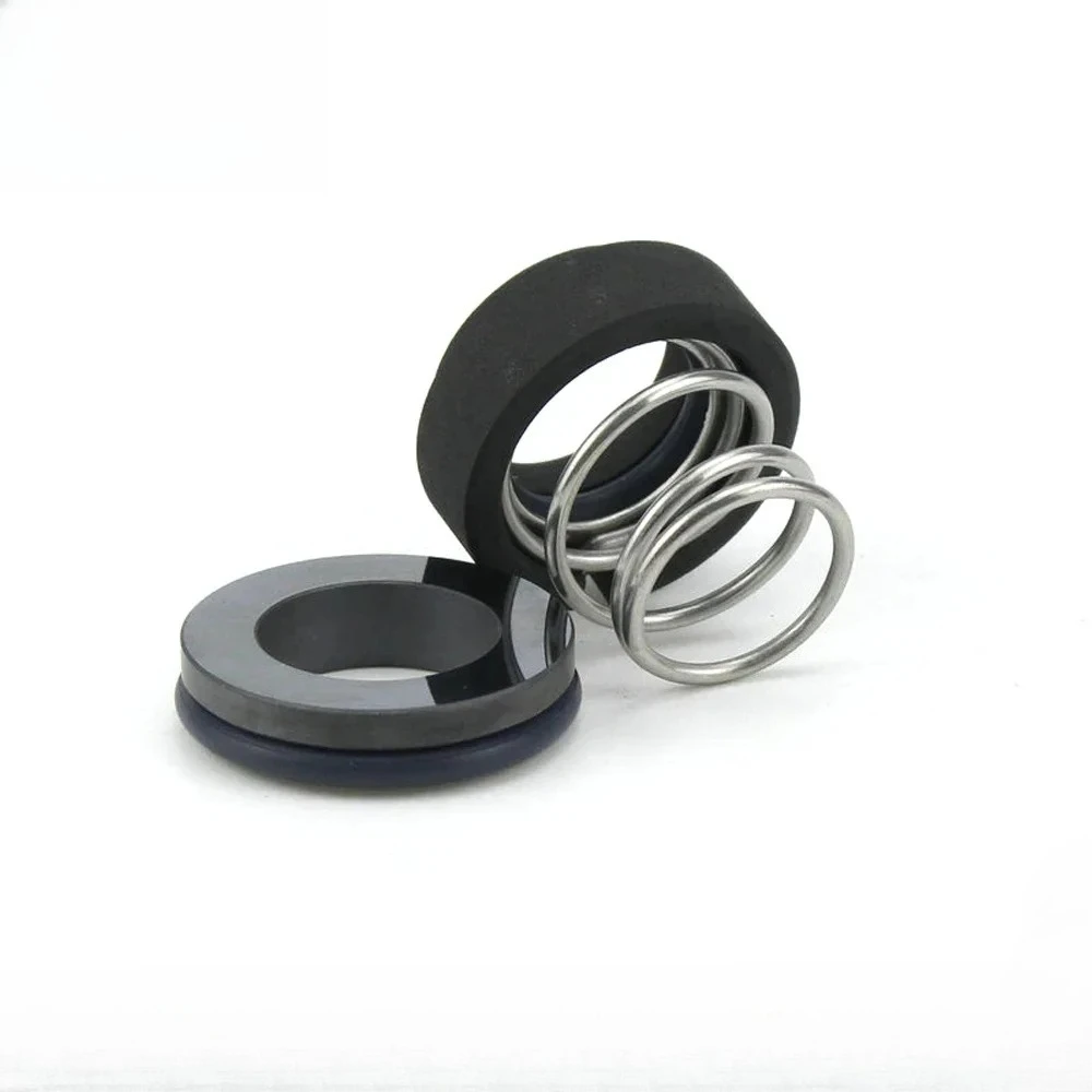 

M3N-16 Mechanical Seals Mold Temperature Control Machine(Material: CAR/SIC/VIT)