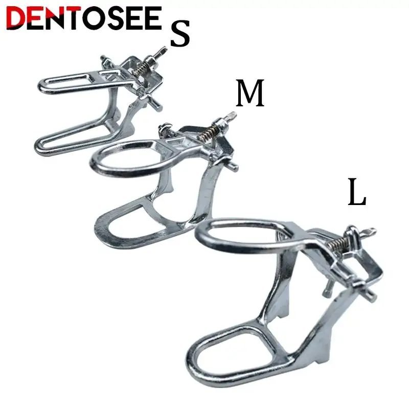 

Dental Simple Articulator Zinc Alloy L M S Dentistry Tool Laboratory Supplies Dental Technician Dental Equipment Odontologia