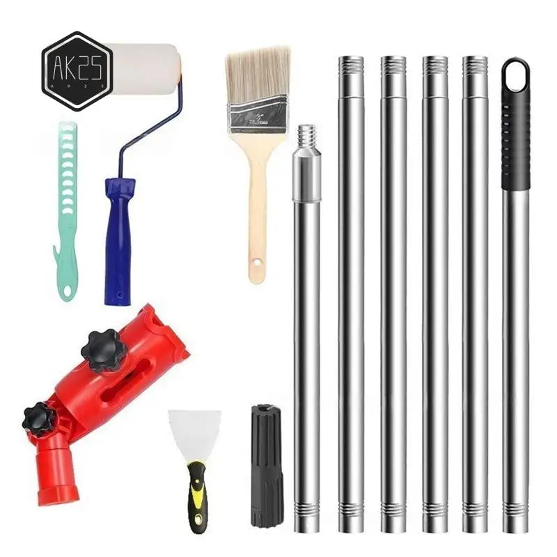 ak25-prolunga-multi-angolo-per-pennelli-per-soffitti-alti-supporto-per-asta-di-prolunga-per-pennelli-rulli-e-raschietti