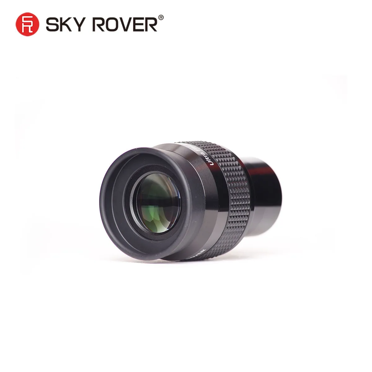 ملحقات تلسكوب سكاي روفر UF 15 ملم ذات مجال مسطح بزاوية واسعة وطويلة
