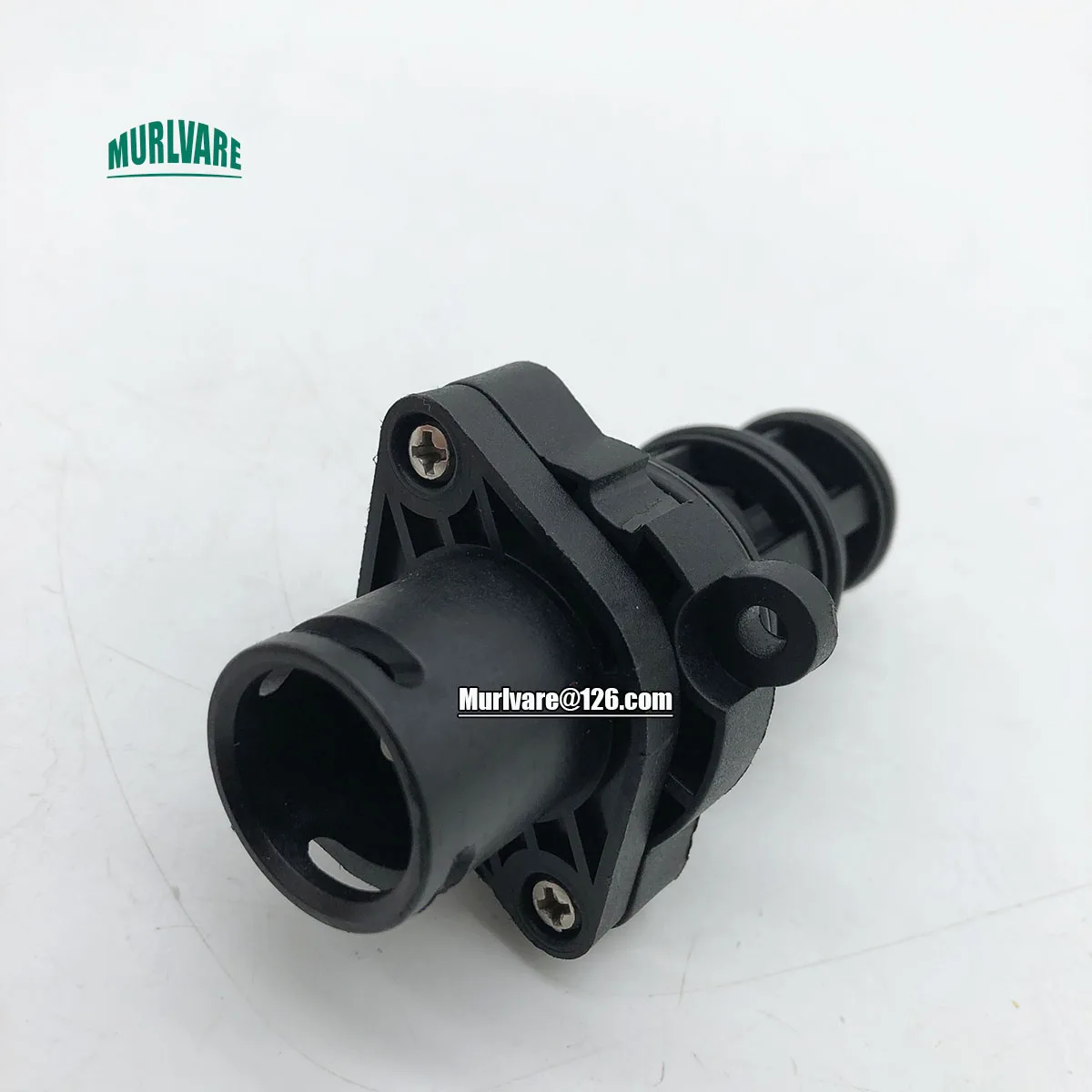 Gas Boilers Spare Parts Three-Way Valve Spool For FERROLI Starclima Wall Hanging Furnace Replacement