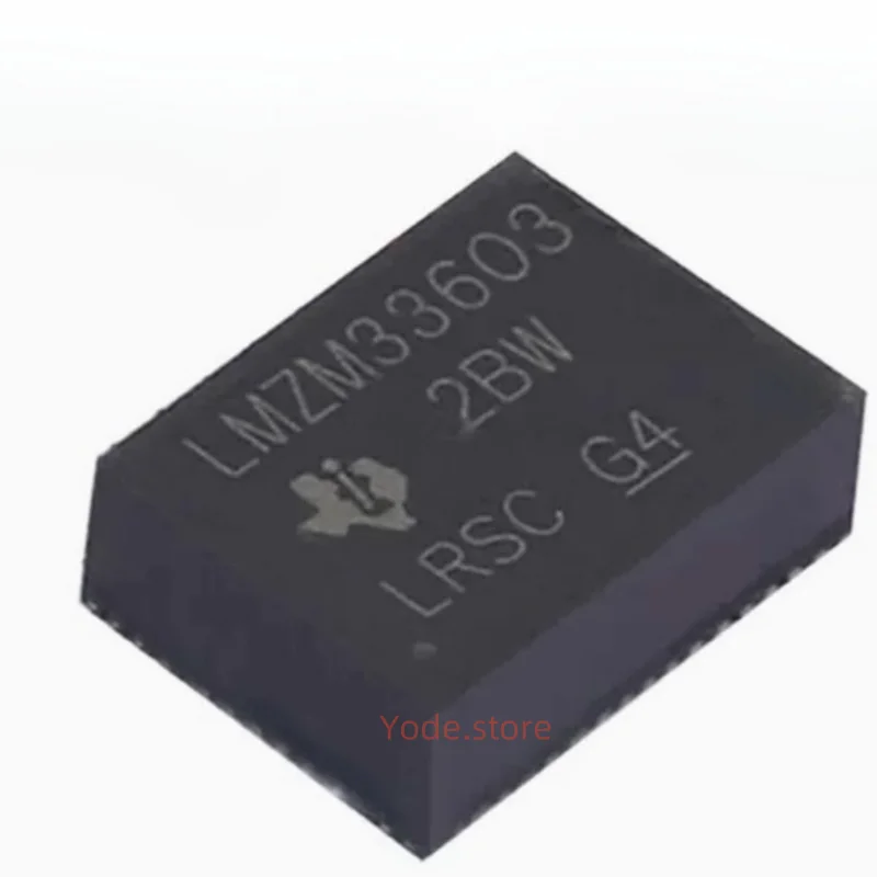 LMZM33603RLRR Step-…