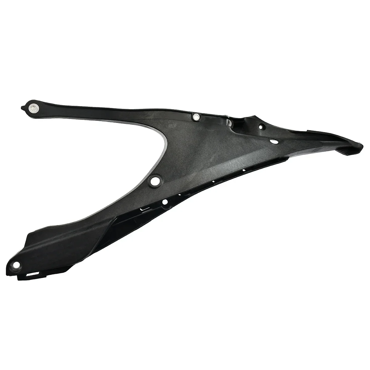 Motorcycle Rear Seat Tailstock Bracket Subframe For HUSQVARNA FC TC FX TE TX 125 250 300 350 Motocross  Enduro Pit Dirt Bike