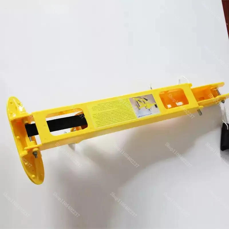 Air Conditioner Repairing Tools, Mini Split Installation Support Bracket, Applicable Internal Unit Disassembly Tool, All Brands