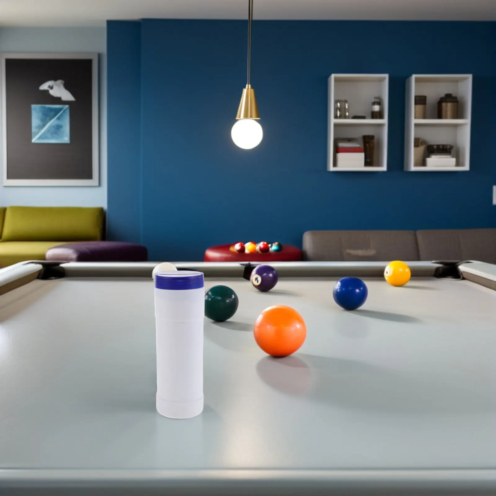 

Бильярдная тальк-пудра без запаха, предотвращающая потоотделение, быстросохнущая, улучшающая сцепление, для бильярдных киев, дорожный размер, для сушки рук