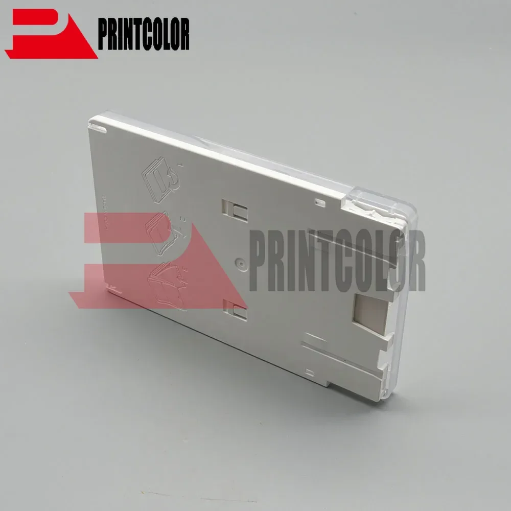 Paper Input Tray Pickup Trap 3inch 5inch 6inch Suit support for Canon Selphy CP1500 CP1300 CP1200 CP910 Photo Printer Selphy Pos