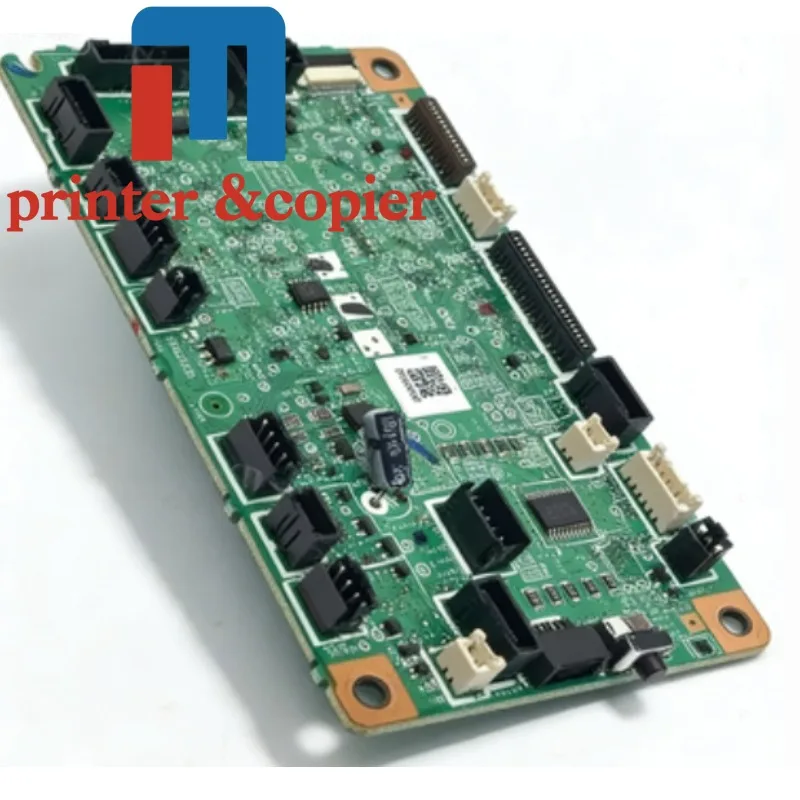 

RM2-8610 Formatter For HP M501 M506 M507 E50145 DC Board RM2-8600 RM2-7940 RM2-7950 RM3-7425 RM3-7426 DC Controller Board