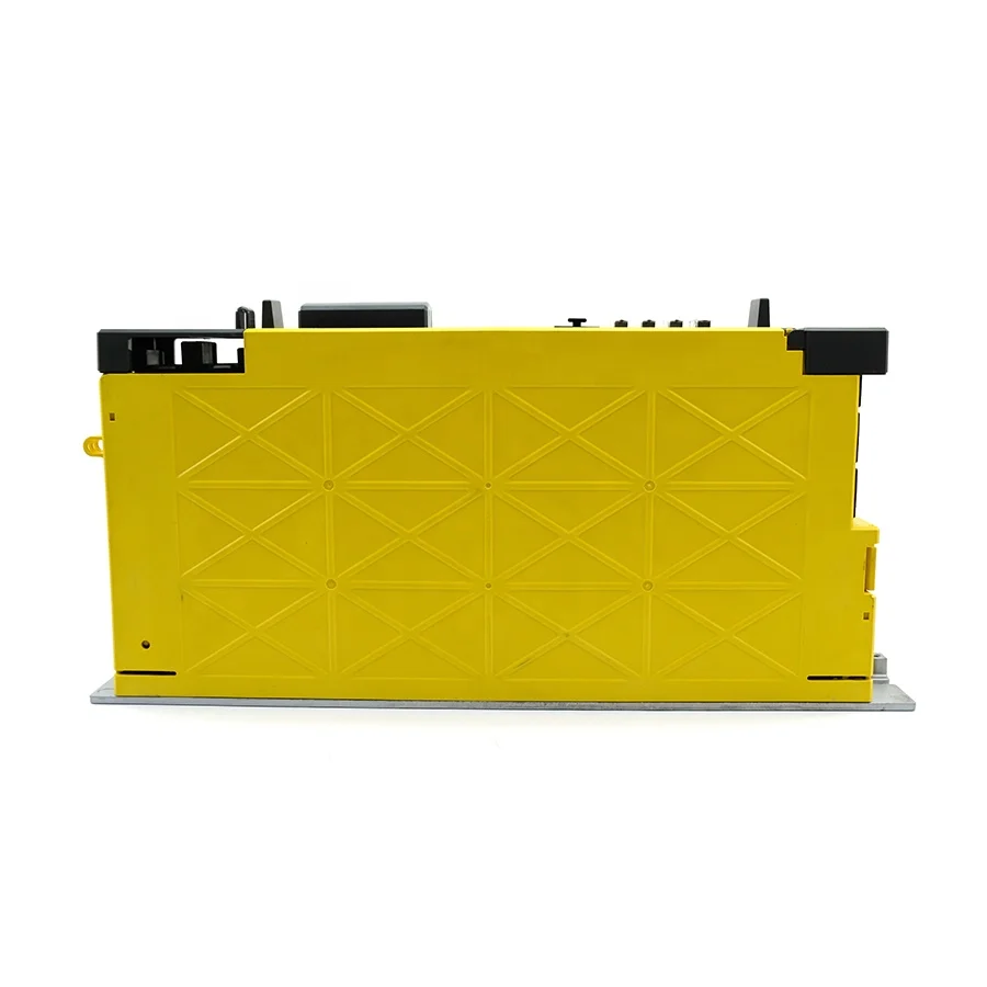 Genuine FAN-UC Serv…