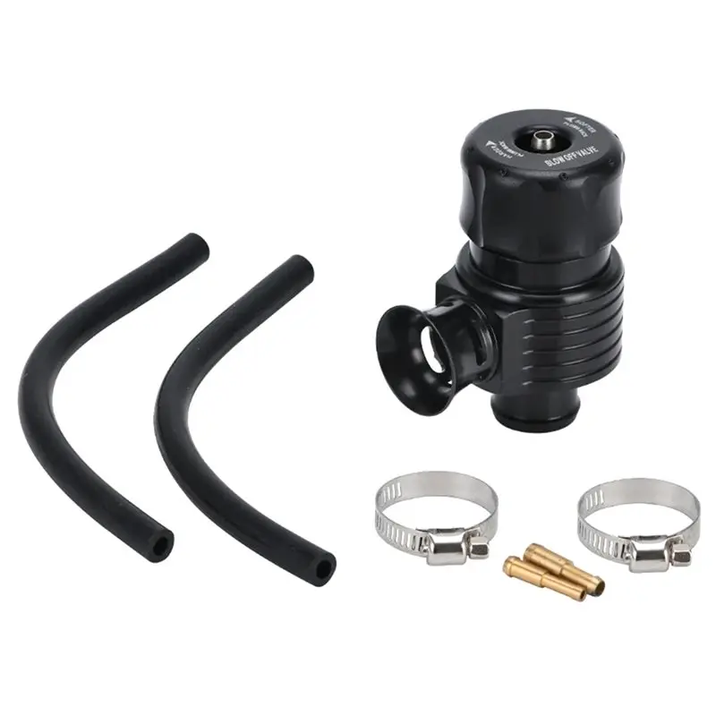 Excellent-Racing Tu…