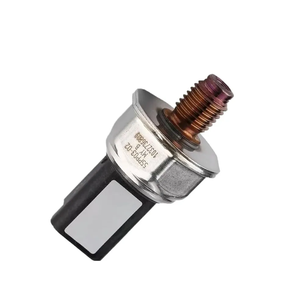 

XOJOX 55PP03-02 Pressure Sensor 55PP03-01