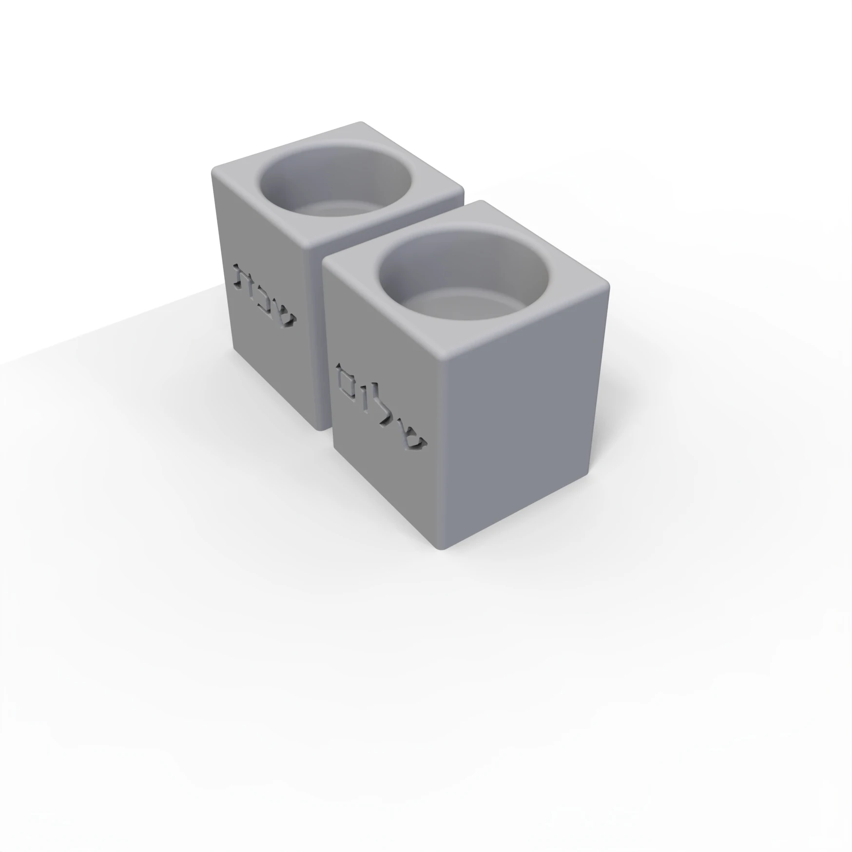 Thumbnail 4 - #38 Latest Candle Making Sets Offers