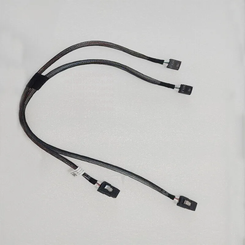 0C71W4 FOR DELL PowerEdge T440 Server Backplane RAID Cable