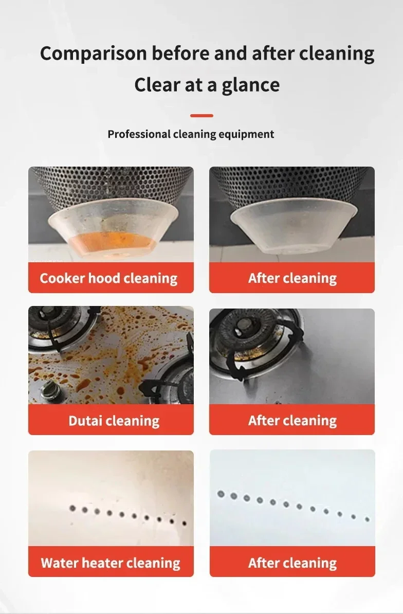 Thumbnail 3 - #36 Latest Steam Cleaners Offers