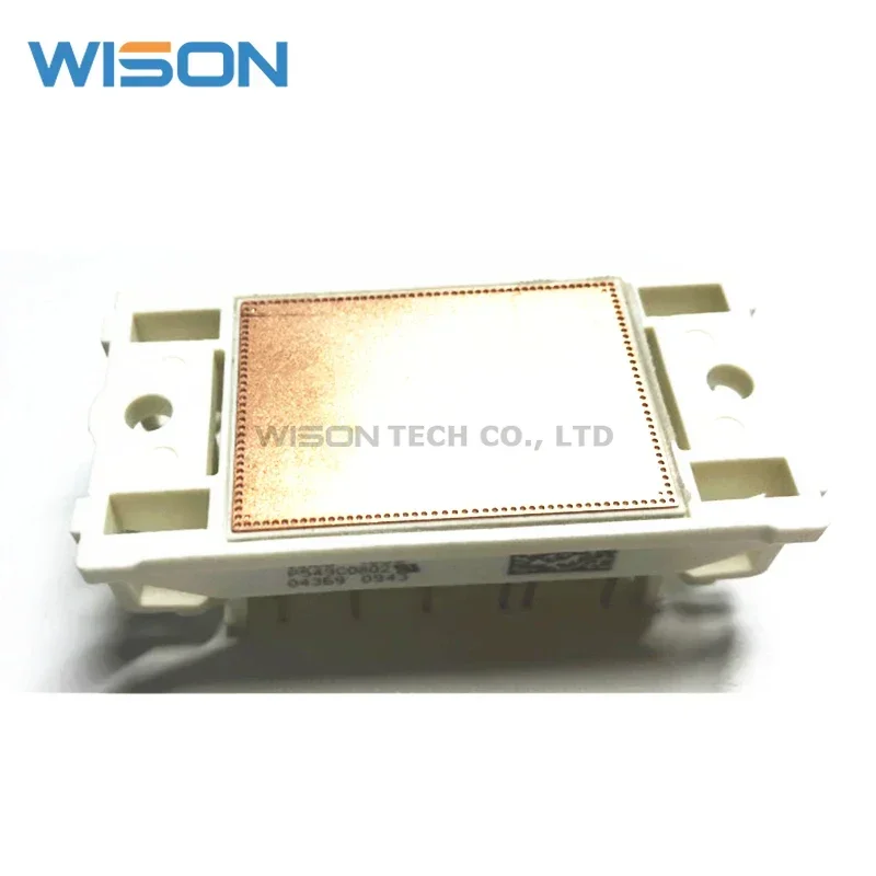 P549C0802 P549C0801 P549C0803 P549C0101 P549C0102 P549C0105 شحن مجاني جديد و الأصلي وحدة