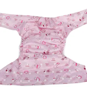 10 ABDL - №3 für Erwachsenenwindelwindelverkäufe