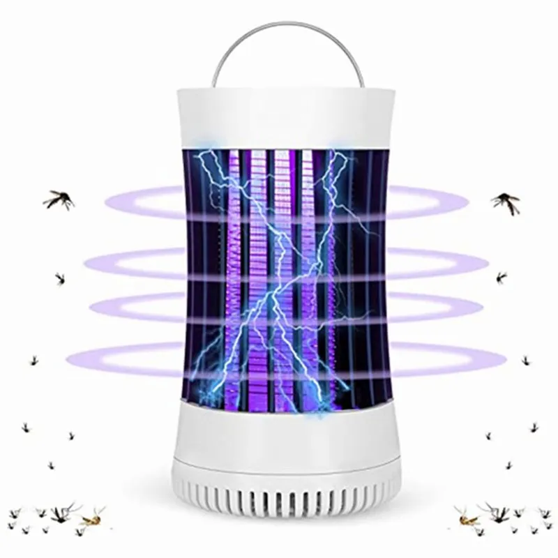 Eliminating  mosquitoes and other USB silent mosquito repellent household  mosquito repellent mosquito repellent products