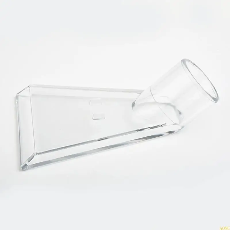 

A0NC Extractor Extractor