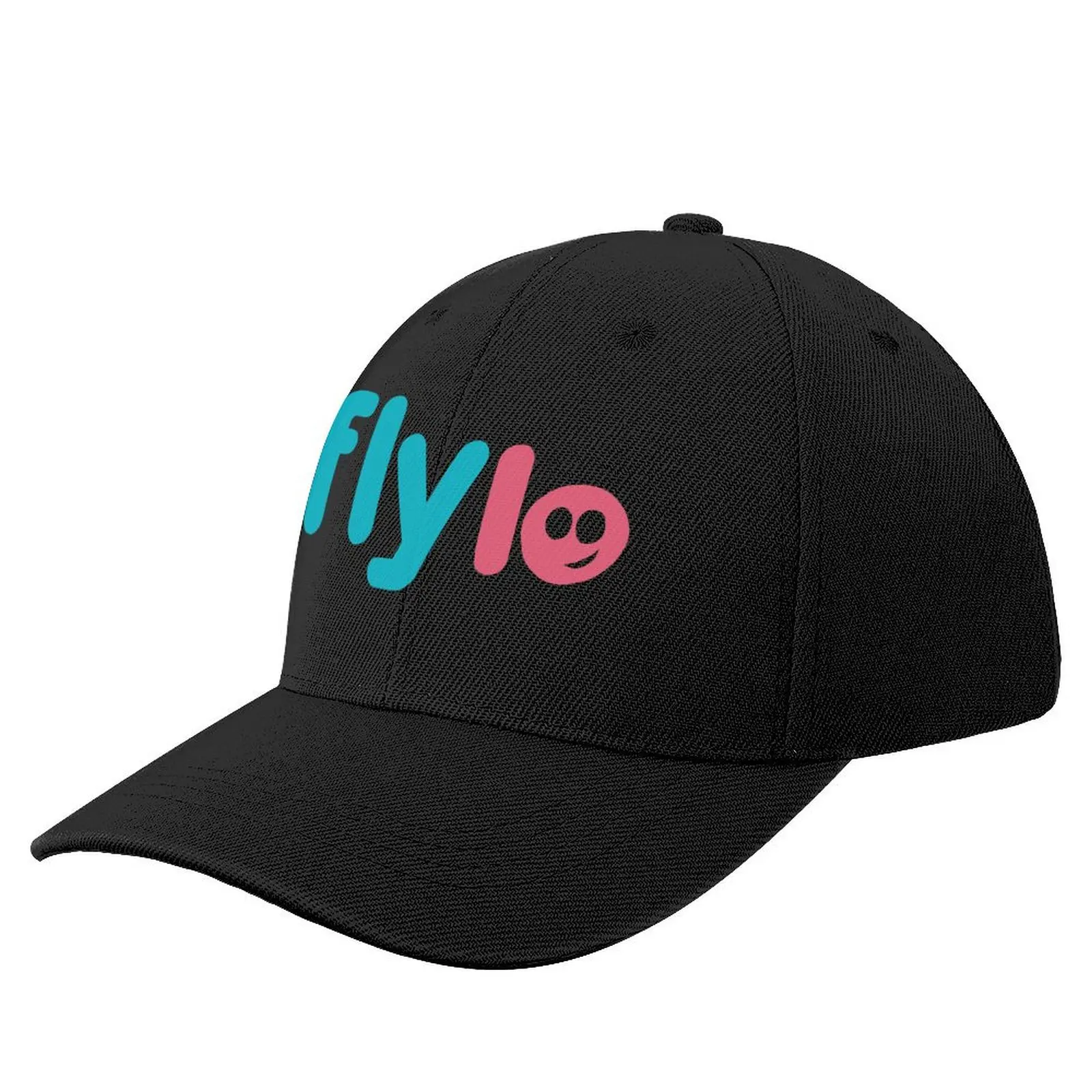 

Бейсбольная кепка с логотипом Flylo Airlines Come Fly With Me Мужская шляпа | -F- | Новинка в шляпе дизайнерская мужская женская