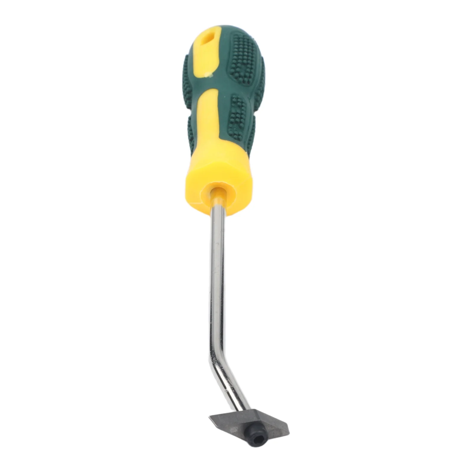Grout Remover Tool Set 8pcs Shovels With Rubber Balls For Tile Gap Cement Cleaning Floor Seam Repair Construction Tools