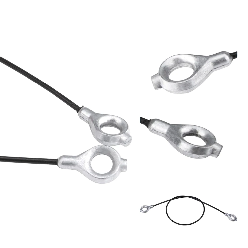 

For Ariens Snowblower Lower Pull Cable Lower Traction Cable For Snow Removal As Pictured Cable For Snow Blower