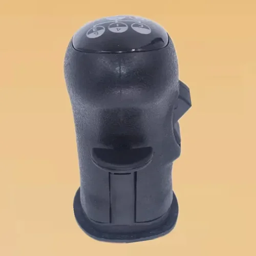 Imagen 2 del producto Perilla de palanca de cambios de piezas interiores de estilo de camión para VOLVO FH/FM/FMX/NH 9/10/11/12/13/16 FLC 1521394 3192255 20488052 20488065