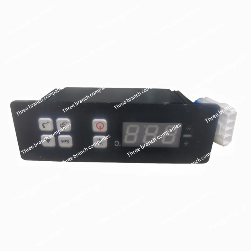 LTC-51PLUS-02/03 Re…