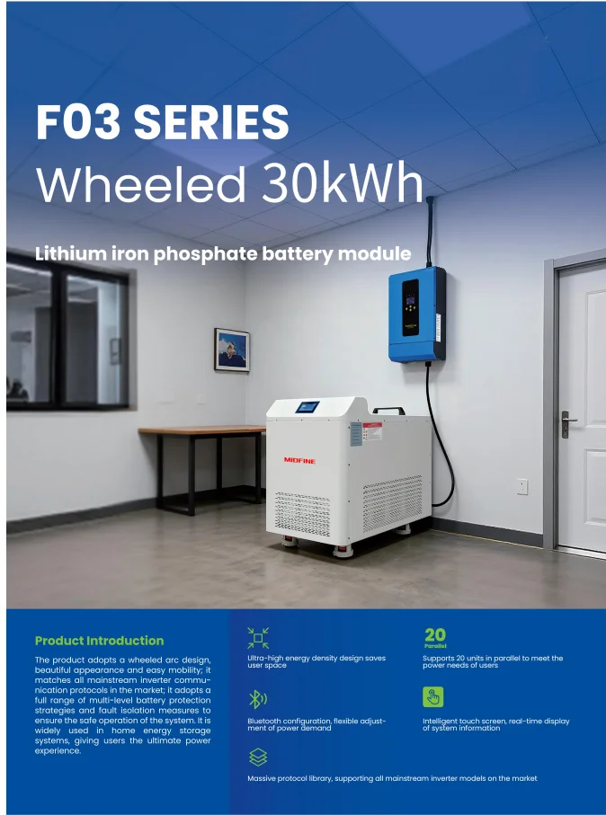 4nrgy 32KWH Lithium Battery 51.2V 628AH LiFePO4 Solar Akku 48v 32kw Akku Energy Storage System with Rept Cell for 48v Inverter
