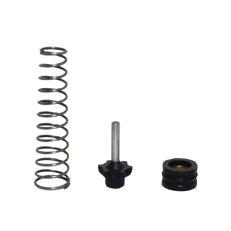 Kit de reparación de válvula de aire IR 231G 131-50 131-303 Compatible con modelos IR Ingersoll Rand 231G,131S-N29R