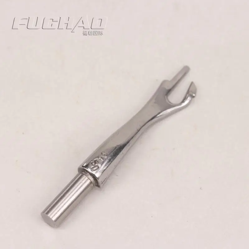 2200 Looper Suitabl…