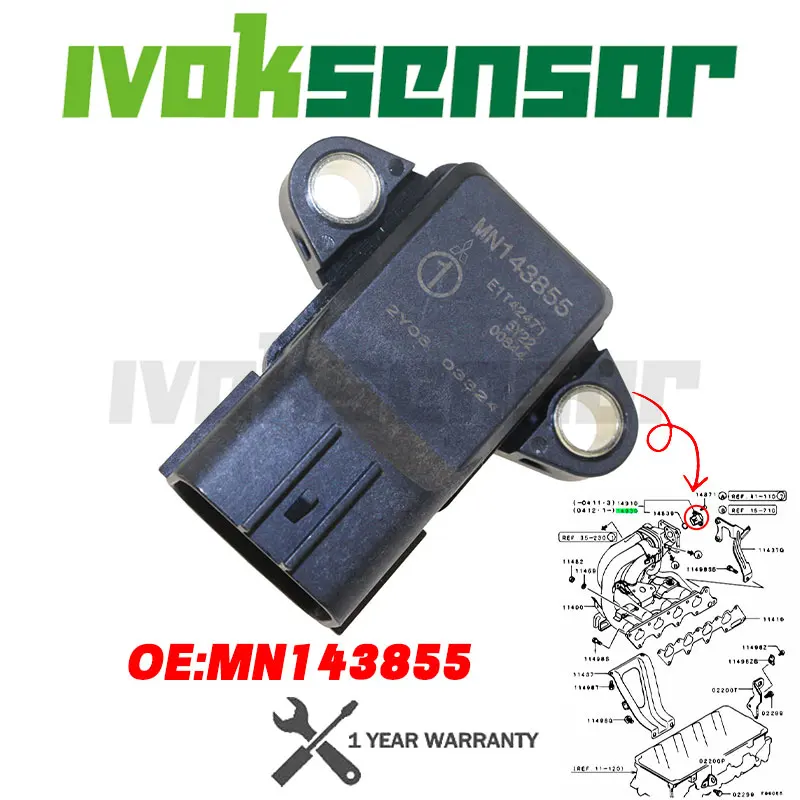 MN143855 E1T42471 M…