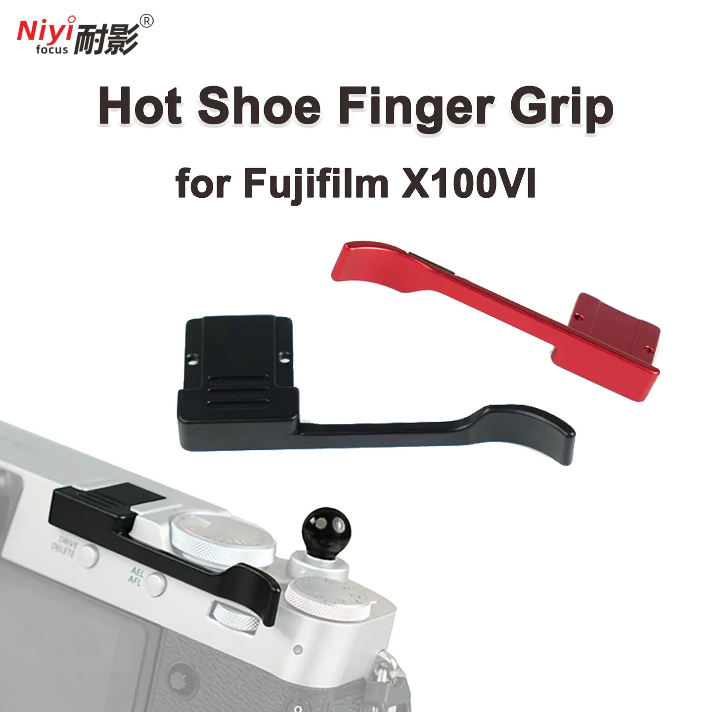 fujifilm n705