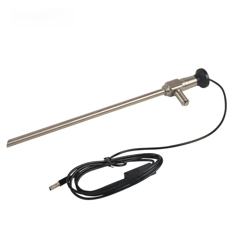 For Laparoscopic Training Box USB  for Medical Training With Converter factory