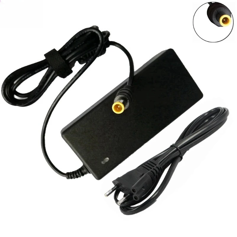 Cargador Adaptador de CA de 15V 3A para Teclado Sintetizador Arreglista KORG PA300 PA600 PA900, Fuente de Alimentación