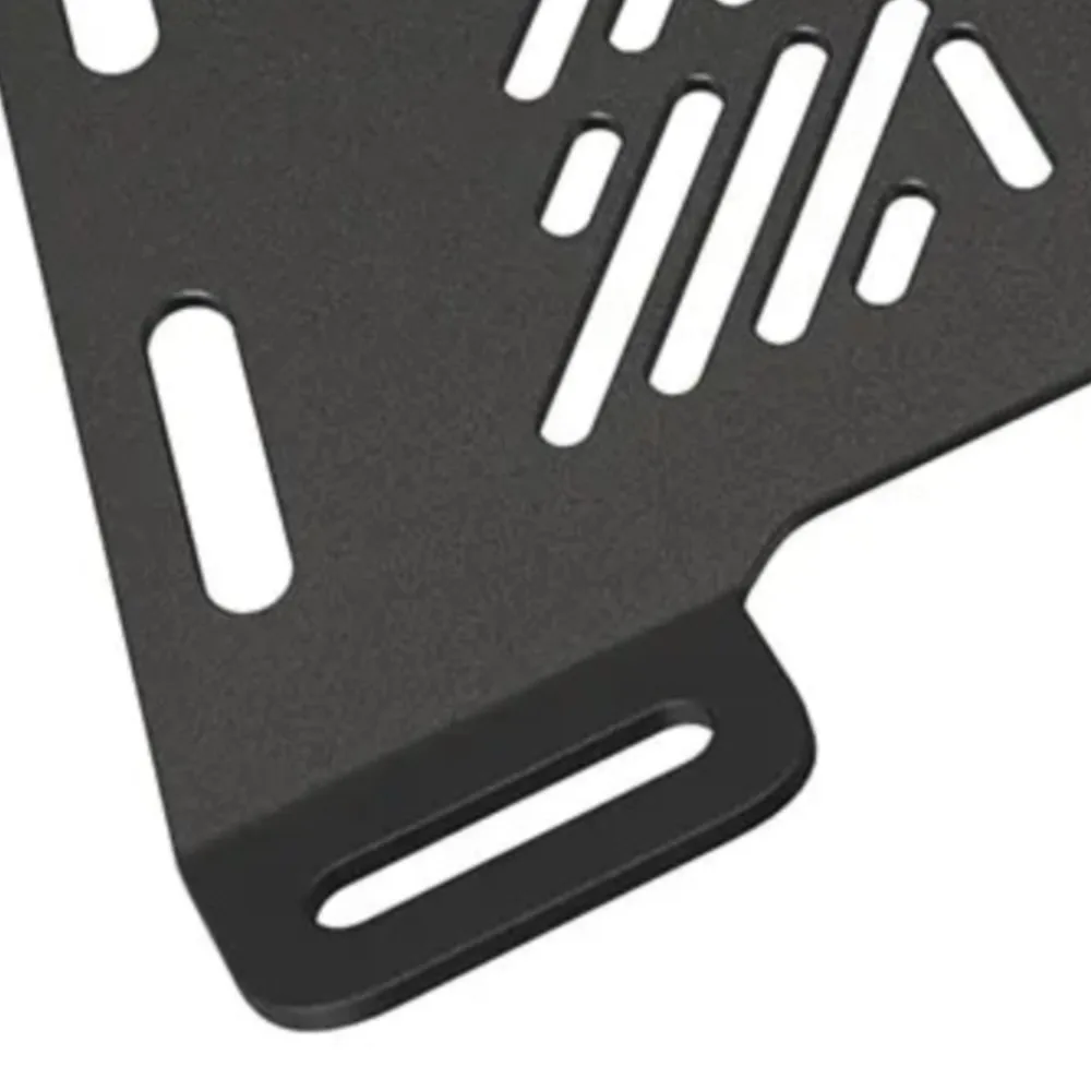 For Benelli TRK250X…