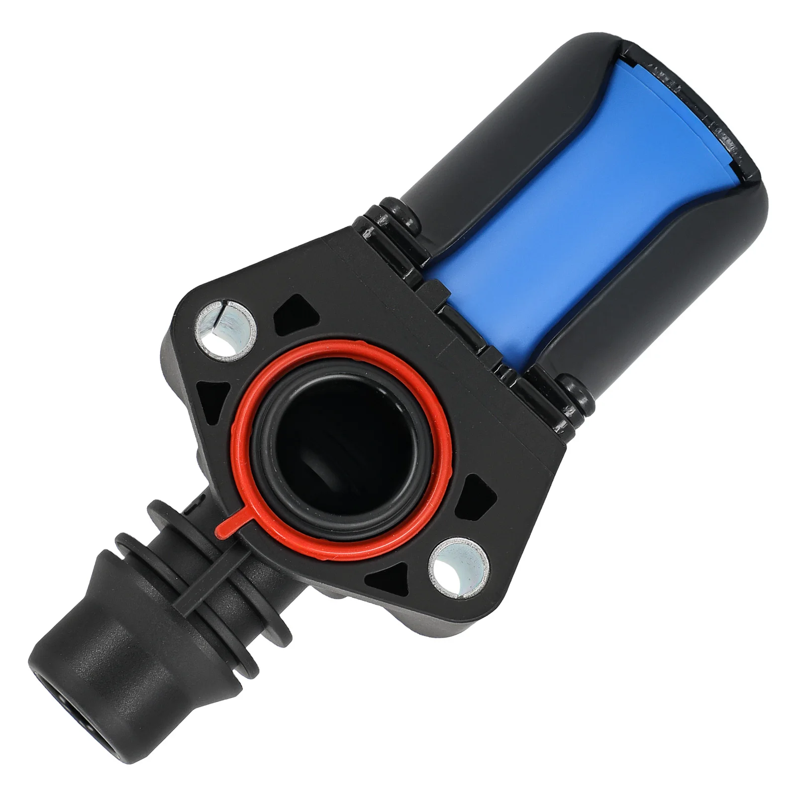 

Direct Replacement Heater Control Valve for Ford Escape 1.6L 2013-2016 74909