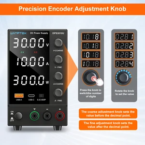 7 Main Sales Source Adjustable - №3