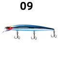 09