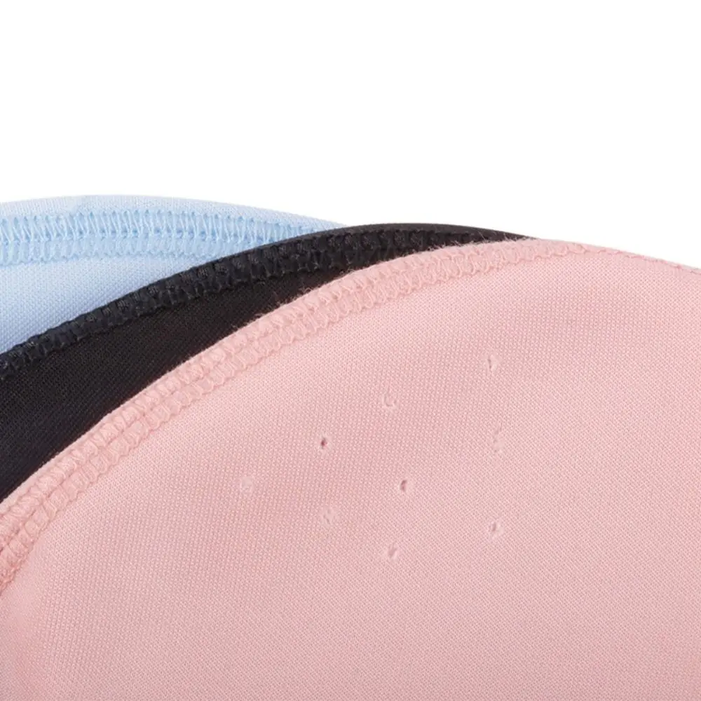 Summer Sunscreen Mask Outdoor Face Shield Thin Sunscreen Veil Sun Protection Solid Color Face protection Womne Sun Hats