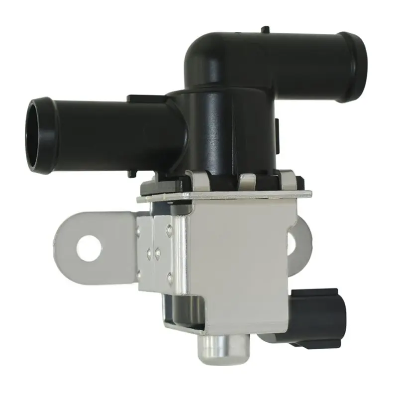 

Stable-K5T45793 For CHANGAN CS75 CS55 CS35/PLUS EADO DT Car Accessories Vapor Canister Vent Valve Solenoid