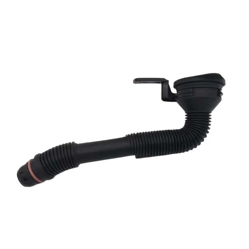 

Windshield Wiper Fluid Reservoir Hose for BMW X5 E70 X6 E71 2007 2008 2009 2010 2011 2012 2013