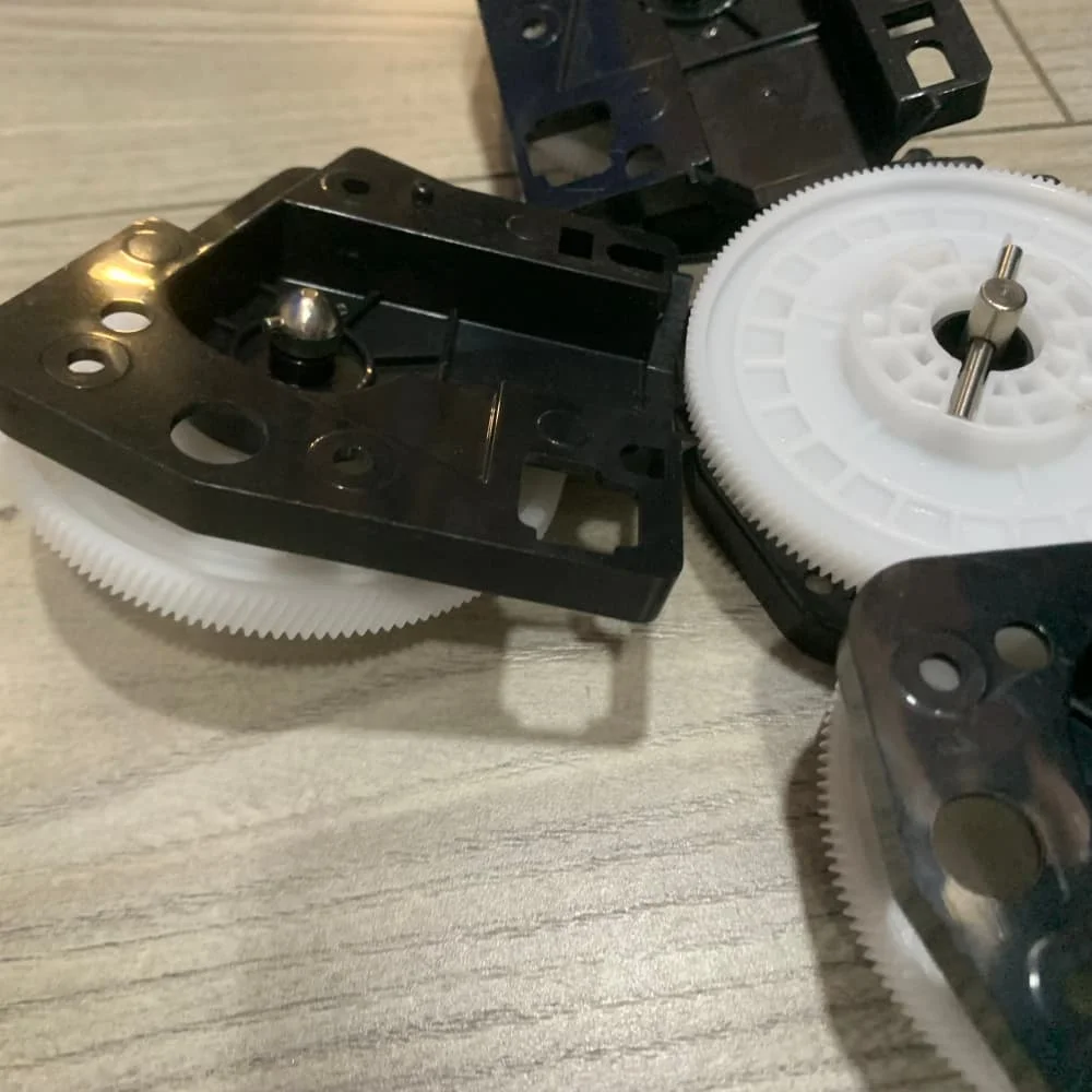 

5X RC3-2497-000 RC3-2497 Опорная рама привода картриджа в сборе для HP LaserJet Pro 400 M401 M425 M475 M451