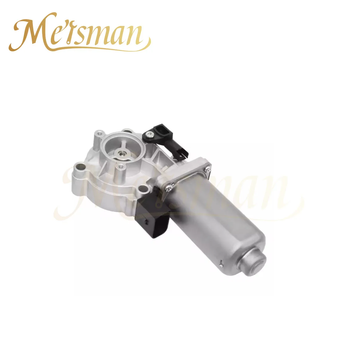 27107566296 27107528559 27107566250 For BMW X3 / X5 E83 E53 E70 ATC400/ATC500/ ATC700 Transfer Case Shift Actuator Shift Motor