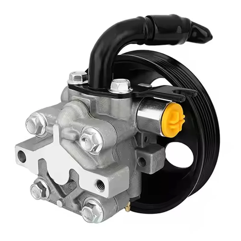 Power Steering Pump For Hyundai Lotze Carens / KIA OPTIMA 2006-2010 57100-2G000 571002G000